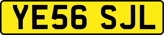 YE56SJL
