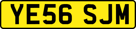 YE56SJM
