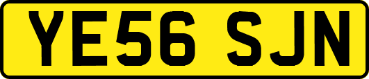 YE56SJN