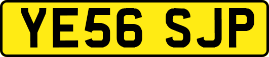 YE56SJP
