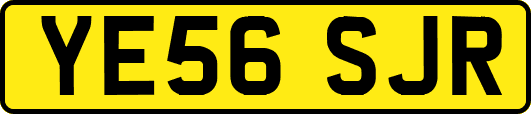 YE56SJR