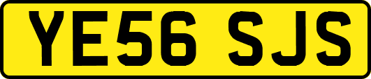YE56SJS