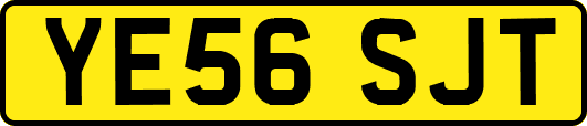 YE56SJT
