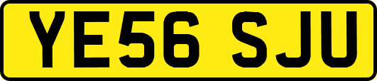 YE56SJU