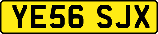 YE56SJX