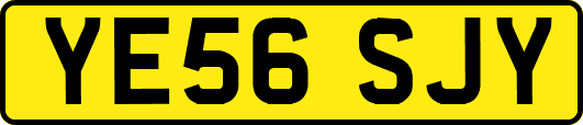 YE56SJY