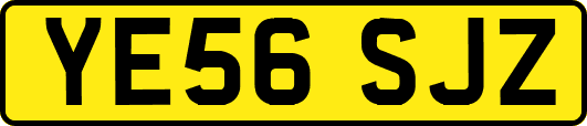 YE56SJZ
