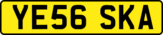 YE56SKA