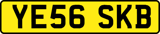 YE56SKB