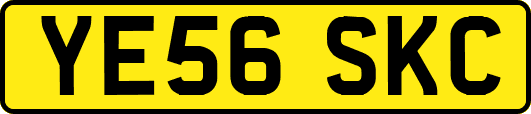 YE56SKC