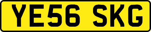YE56SKG