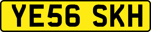 YE56SKH