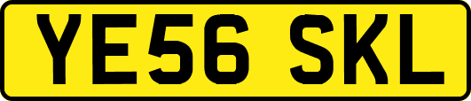 YE56SKL