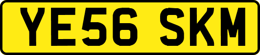 YE56SKM