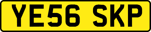 YE56SKP