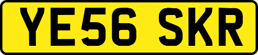 YE56SKR