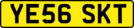 YE56SKT