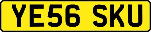 YE56SKU