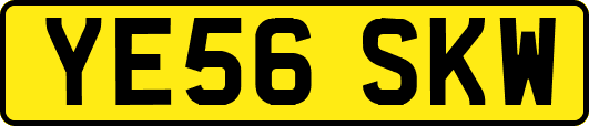 YE56SKW