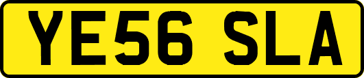 YE56SLA