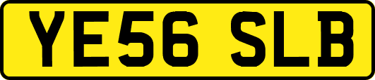 YE56SLB