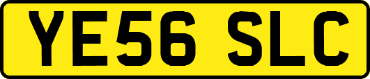 YE56SLC