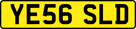 YE56SLD