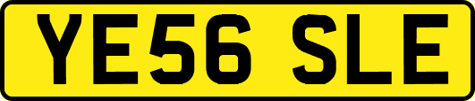 YE56SLE