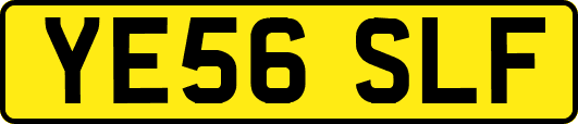 YE56SLF