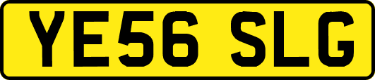 YE56SLG