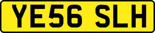 YE56SLH