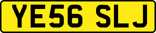 YE56SLJ