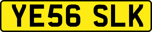 YE56SLK