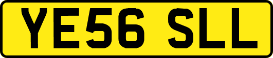 YE56SLL