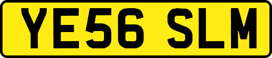 YE56SLM