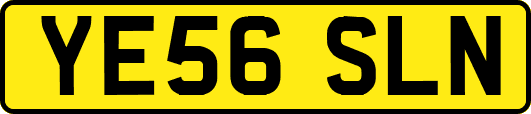 YE56SLN