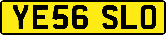 YE56SLO