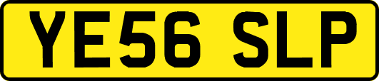 YE56SLP