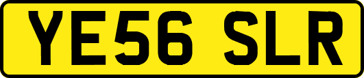 YE56SLR