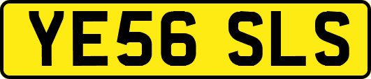 YE56SLS