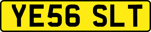 YE56SLT
