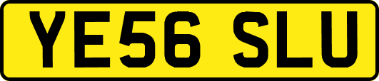 YE56SLU