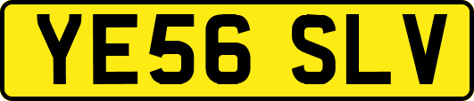 YE56SLV