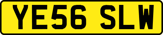 YE56SLW