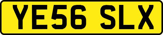 YE56SLX