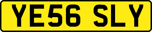 YE56SLY