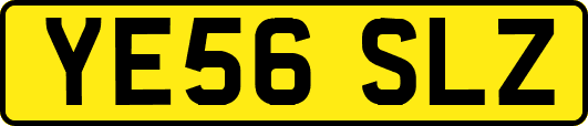 YE56SLZ