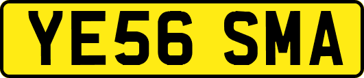 YE56SMA
