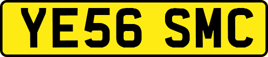 YE56SMC