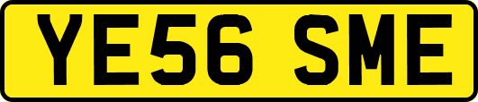 YE56SME